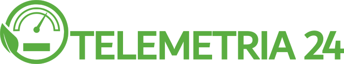 telemetria24